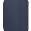 Next One puzdro Rollcase pre iPad Pro 12.9