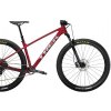 Bicykel Trek Marlin 8 Crimson 2023 XS