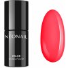 NeoNail Gél lak Aloha Mood 7,2 ml