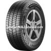 Continental VanContact A/S Ultra 195/70 R15C 104R #C,B,B(73dB)