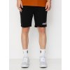 Ellesse športové kraťasy Silvan SHF09162 Čierna
