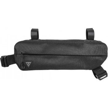 Topeak Midloader 4,5 l