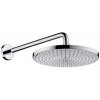 Hansgrohe Raindance S Hlavová sprcha 27492000