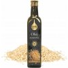 Sezamový olej nerafinovaný Oleofarm 250 ml