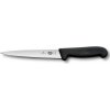 Nôž na filetovanie Victorinox, 3 veľkosti 16 cm