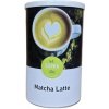 Matcha Latte - Tuba 200g