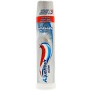 Aquafresh Whitening pump zubná pasta 100 ml