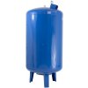 Hydro - Vacuum, Tlaková nádoba Hydro-Vacuum ZBOS 500 L