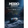 Deep Silver Metro Exodus: The Two Colonels (DLC) Steam PC