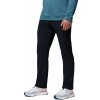 Columbia Pánske nohavice ROC™ Tech 5 Pocket Pant čierne Farba: Black, Veľkosť: 35