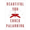 Beautiful You