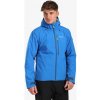 Kilpi TAMPA-M Pánska lyžiarska bunda WM0112KI Modrá 3XL