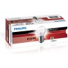 żiarovka pre smerové svetlo PHILIPS 13498CP
