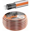 NEO OPTIMA 15-820 1/2