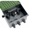 Gardena 1255-20 VentilBox V3