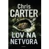 Lov na netvora - Chris Carter