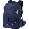 Nitro Superhero night sky 29 l