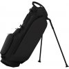 Golfový stand bag Callaway Fairway C Black