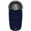 Fusak do kočíka Fillikid Manaslu navy (9120094658077)