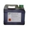 VIF SUPER DIESEL ADITIV ZIMNÝ - 5L