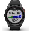 Hodinky Garmin Fenix 7 Sapphire Solar 010-02539-13