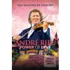 Andre Rieu: Power Of Lo… (Andre Rieu)