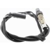 Lambda sonda VEMO V10-76-0041
