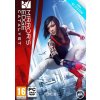 Mirror’s Edge Catalyst Origin PC