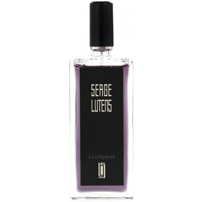 Serge Lutens La Religieuse parfumovaná voda unisex 50 ml tester