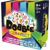 Asmodee Dobble Connect