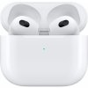 Bezdrôtové slúchadlá do uší Apple AirPods