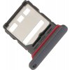 Držiak SIM karty Honor 400 / 400 Pro Dual verzia Midnight Black