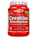 Kreatín Amix Creatine Monohydrate 1000 g