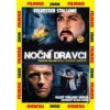 Noční dravci