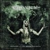 Eluveitie - Evocation I. / Arcane Dominion [CD]