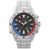 Hodinky Timex Expedition TW2V41800 • Autorizovaný obchod - 100 dní na vrátenie tovaru