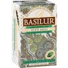 BASILUR Orient White Moon 20x2g (7397)