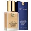 Estée Lauder Double Wear Stay In Place Make-up SPF10 2 2C2 Pale Almond 30 ml