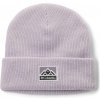 Zimná čiapka Columbia, WHIRLIBIRD CUFFED BEANIE fialová,biela, UNI