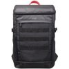 Acer Nitro utility backpack GP.BAG11.02I