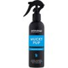 Animology Mucky Pup bezoplachový šampón pre šteniatka 250 ml