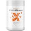 BrainMax Creapure Creatine 500 g