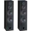 AQ Labrador 26 MKIII - Black Ash