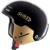 Shred Basher Noshock Lg