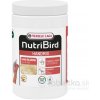 Versele-Laga Orlux NutriBird Handmix 0,5 kg