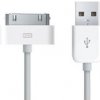 Apple MA591G/B