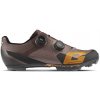 Tretry GAERNE G.ROCK Brown - 46