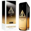Paco Rabanne 1 Million Night Elixir Parfém pánsky 100 ml, 100 ml