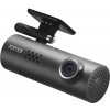 70mai Dash Cam 3 M200