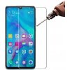 Ochranné tvrdené sklo GLASS PRO Huawei Y5 2019 / Honor 8s